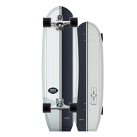 BING X CARVER SURFSKATE - CONTINENTAL C7
